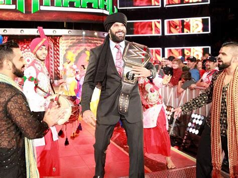 jinder mahal religion|The Ultimate Guide To Understanding Jinder Mahal